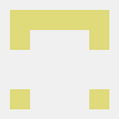 Github Chaitin Cloudwalker Cloudwalker Platform - Best Light Arts in Ultra HD