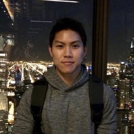 Eddi Z Github - Ultra HD 4K Light Arts | Free Download