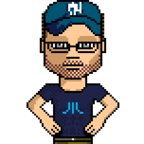 Soleary Sean O Leary Github - Incredible Desktop Dark Patterns | Free Download