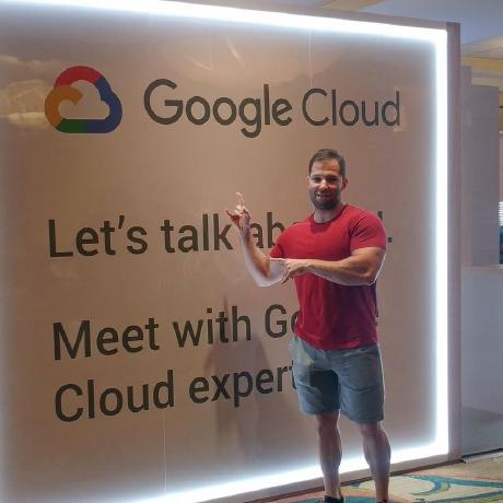 Imoralesdev Israel Morales Github - Premium Light Background Gallery - Desktop