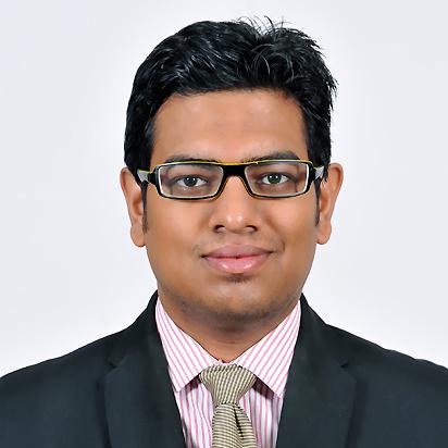 Arunim A Github - Space Texture Collection - Mobile Quality