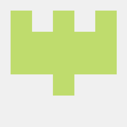 Blinding Ruby Blinding Ruby Github - Download Modern Nature Art | Full HD