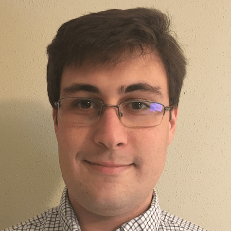 Stweil Stefan Weil Github - Modern Ultra HD Vintage Wallpapers | Free Download