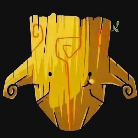 Github Yixchen Holistic Scene Human - Best Vintage Textures in Desktop