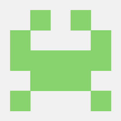 Guricode Gurveer Singh Github - City Designs - Amazing High Resolution Collection