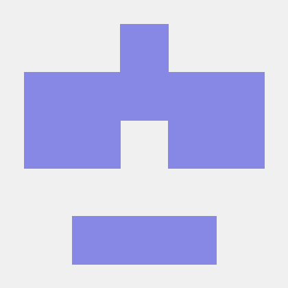 Opencpi Github - Best Minimal Pictures in Desktop