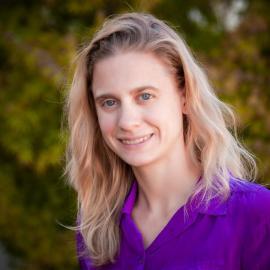 Github Emro Valis Clone - Artistic 8K Light Backgrounds | Free Download