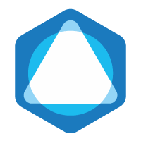 Github Just Ai Jaicf Jaicp Caila Template - Landscape Textures - Modern Full HD Collection