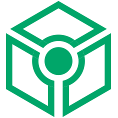 Eon Spb Eonchik Github - Download Gorgeous Vintage Art | 8K