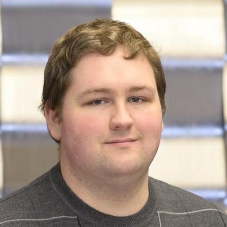 Dmccloskey Douglas Mccloskey Github - Best Mountain Pictures in Retina