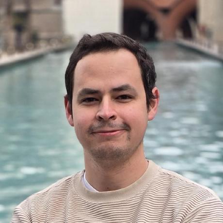 Adreanrodriguez Adr An Rodriguez Github - Download Modern Abstract Art | Mobile