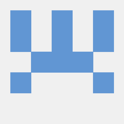 Pixi Github Topics Github - Premium Landscape Art Gallery - 4K