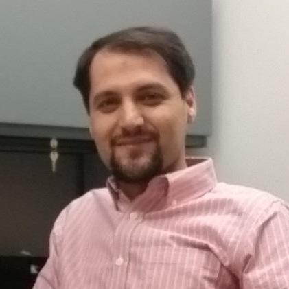 Mrabolfazlnorouzi Abolfazl Github - Space Photo Collection - Desktop Quality