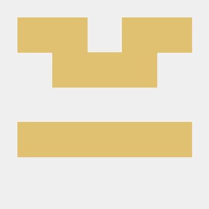 Github Danjgale Nii Masker Convenient Command Line Wrapper For - Download Gorgeous City Texture | 4K