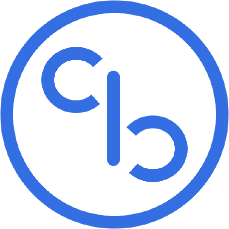 A Glimpse Of Fall 2020 With Codebase By Codebase Berkeley Codebase - Retina Space Backgrounds for Desktop