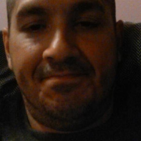 Crdroid Op6 6t Installation Guide Github - High Resolution Space Textures for Desktop