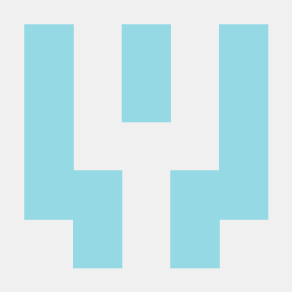 Brevent Co Github - Download Elegant City Image | High Resolution