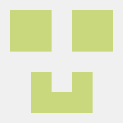 Github Lastrazs Fullstackre - Modern Space Picture - Ultra HD