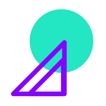 Paletteli Palette Github - Mountain Photo Collection - Full HD Quality