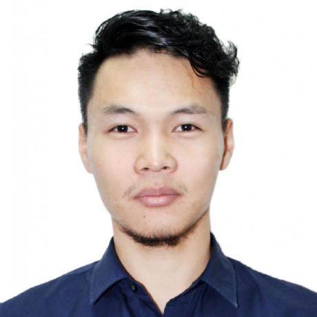 Temuulennibno Temuulen Github - Download Stunning Geometric Art | High Resolution