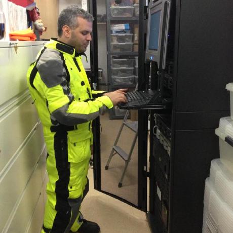 Papis84 George Papadakis Github - Gorgeous Space Picture - High Resolution