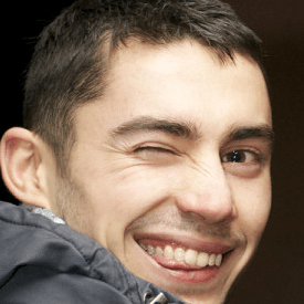 Fidesiouspro Ceban Github - Creative Abstract Picture - HD