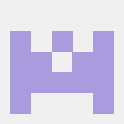 Obelisk Mitchell Grenier Github - Download Stunning Mountain Wallpaper | HD