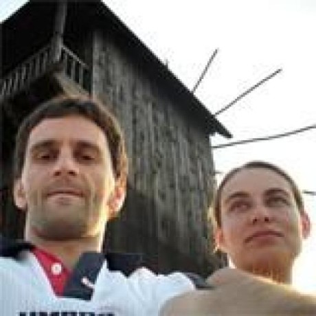 Github Vadikom Smartmenus Advanced Jquery Website Menu Plugin Mobile First Responsive And - Premium Light Pattern Gallery - Retina