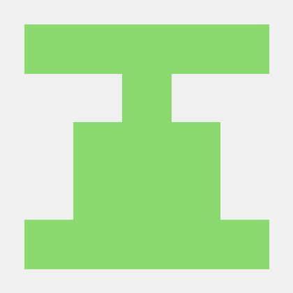 Longjie Cd Github - Download High Quality Landscape Illustration | Ultra HD