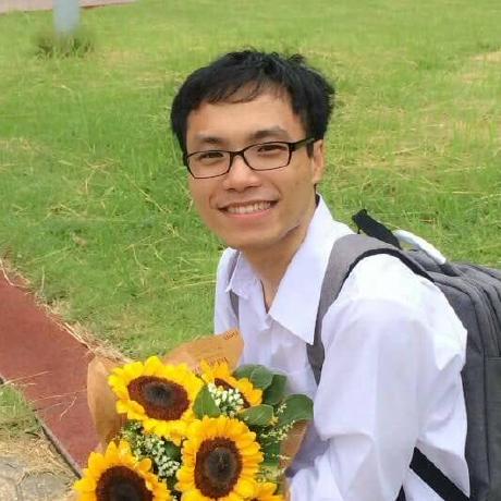 Vantu1208 Le Van Tu Github - Landscape Arts - Professional Mobile Collection