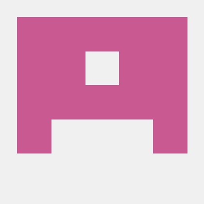 Github Consensys Ethereum Developer Tools List A Guide To Available