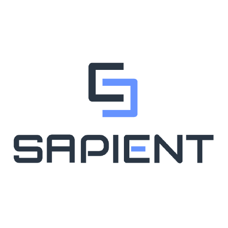 Sapient Github - Download Premium Colorful Texture | Mobile