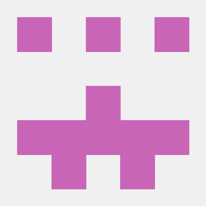 Tap N Play Studio Github - Beautiful Full HD Geometric Photos | Free Download