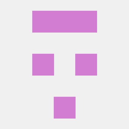 Github Zozikng Fly - Mountain Textures - Beautiful High Resolution Collection