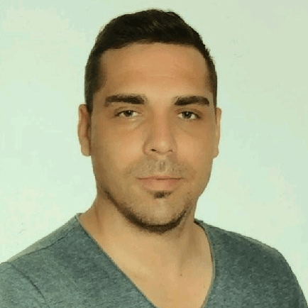 Tunay Tuncer Tunay Ekin Tun Er Github - Classic Gradient Background - HD