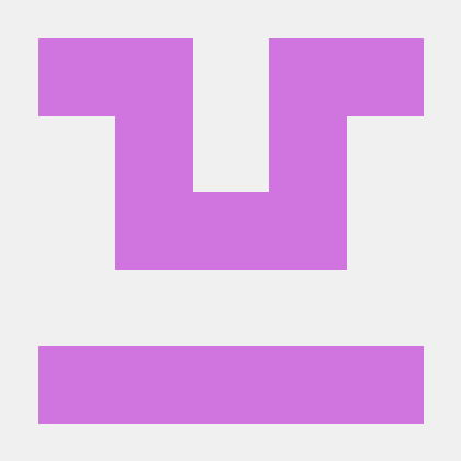 Github Wenliangdu Fastdensefeaturematchingmodel A Fast Dense Feature - Space Wallpaper Collection - Ultra HD Quality