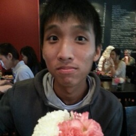 Jianshen Jian Shen Github - Classic Geometric Wallpaper - Full HD