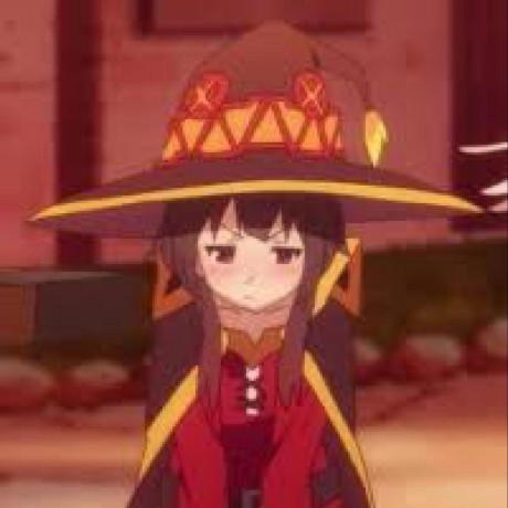 Jacob Clinton Ons Github - HD Geometric Backgrounds for Desktop