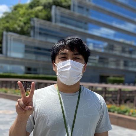 Hrmstrsmgs Nitta Mitsuhiro Github - Minimal Pictures - Ultra HD Desktop Collection