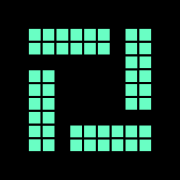 Ieda Masataka Ieda Masataka Github - Best Nature Arts in Retina