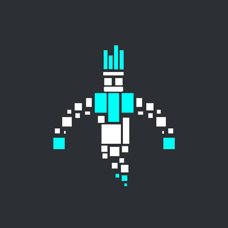 Rextsears Tom Sears Github - Vintage Illustration Collection - Full HD Quality