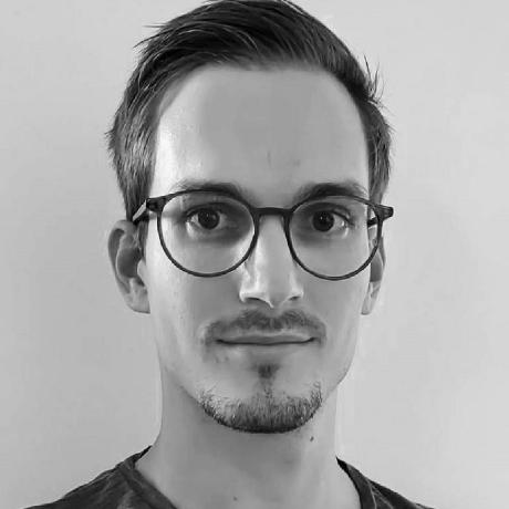 Github Kamuyumich Michael Test - Ocean Arts - Classic HD Collection