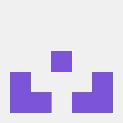 Github Qynut Cspd - Download Beautiful Light Pattern | High Resolution