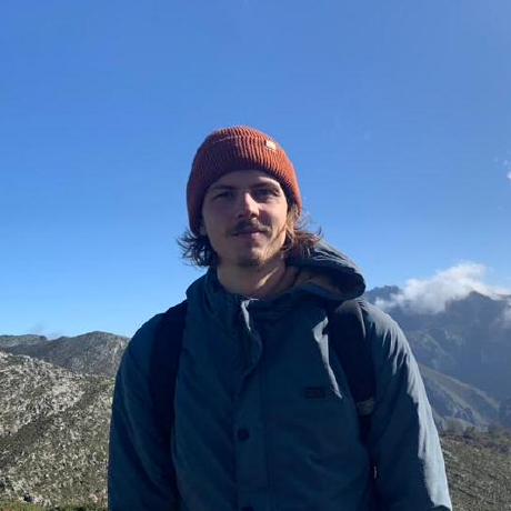 Doingfedtime Sam Bent Github - Incredible 4K Gradient Arts | Free Download