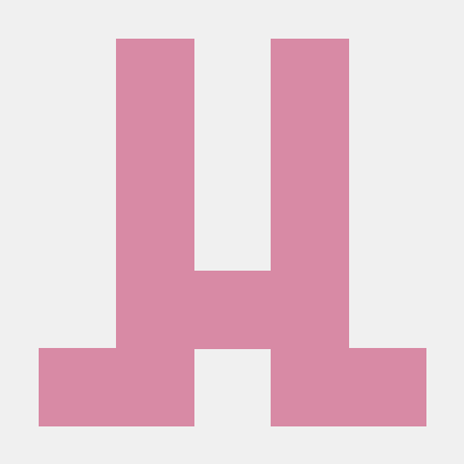 Renukadevarapu Renu Github - Premium Geometric Background Gallery - Mobile