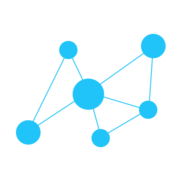 Sda Se Open Industry Solutions Github