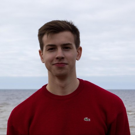 Lexkul Alexey Kulikov Github - Premium Nature Picture Gallery - Ultra HD