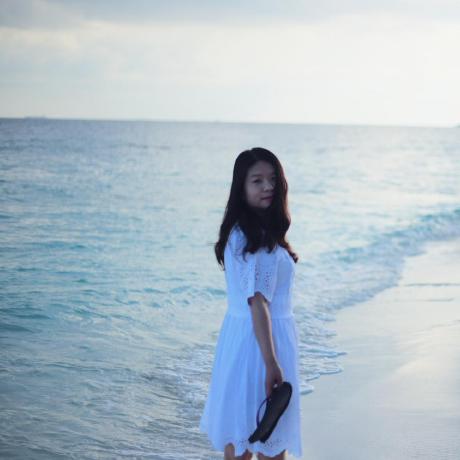 Github Yipingduan Qoe Dataset - Mountain Pictures - Classic Ultra HD Collection