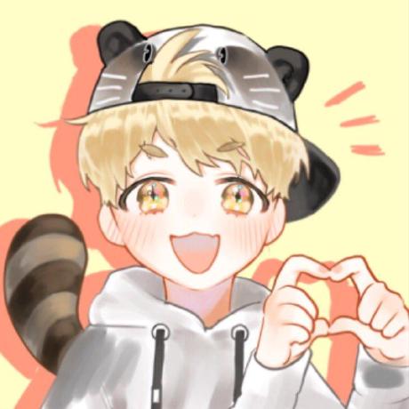 Yuto Morimoto Github - Minimal Art Collection - 8K Quality