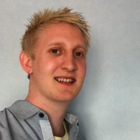 Mattbelanger Matt Belanger Github - Download Incredible Space Picture | High Resolution